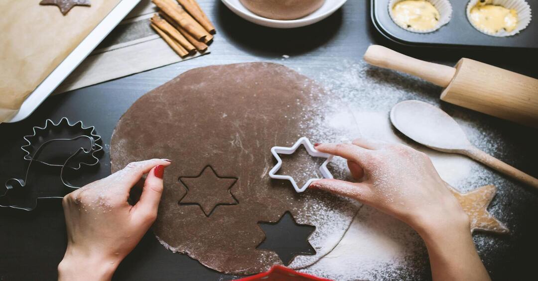 Imagen de torta personalizada
